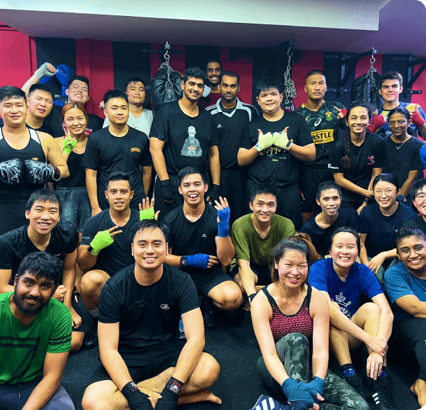 https://kos.weave.asia/wp-content/uploads/king-of-strength-community-group-photo.png
